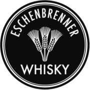 (c) Eschenbrenner-whisky.de