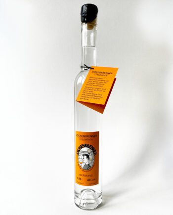 Bierbrand 48