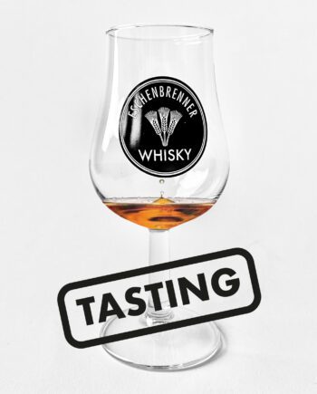 Whisky Tasting – Ticket
