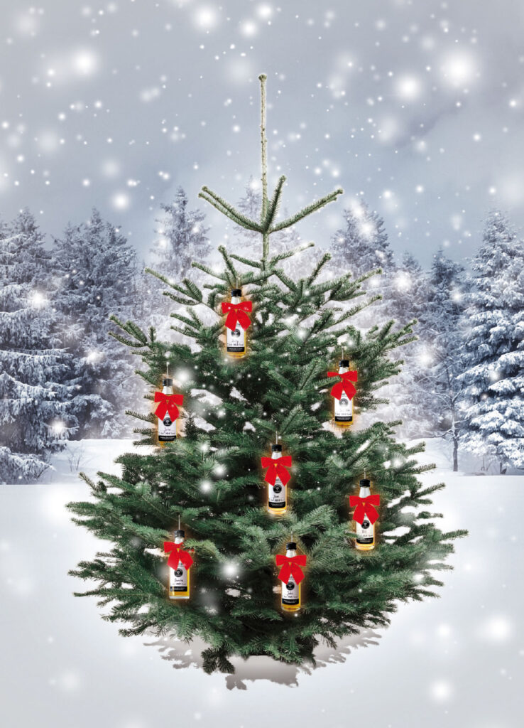 Xmas-Whiskybaum-Eschenbrenner-1